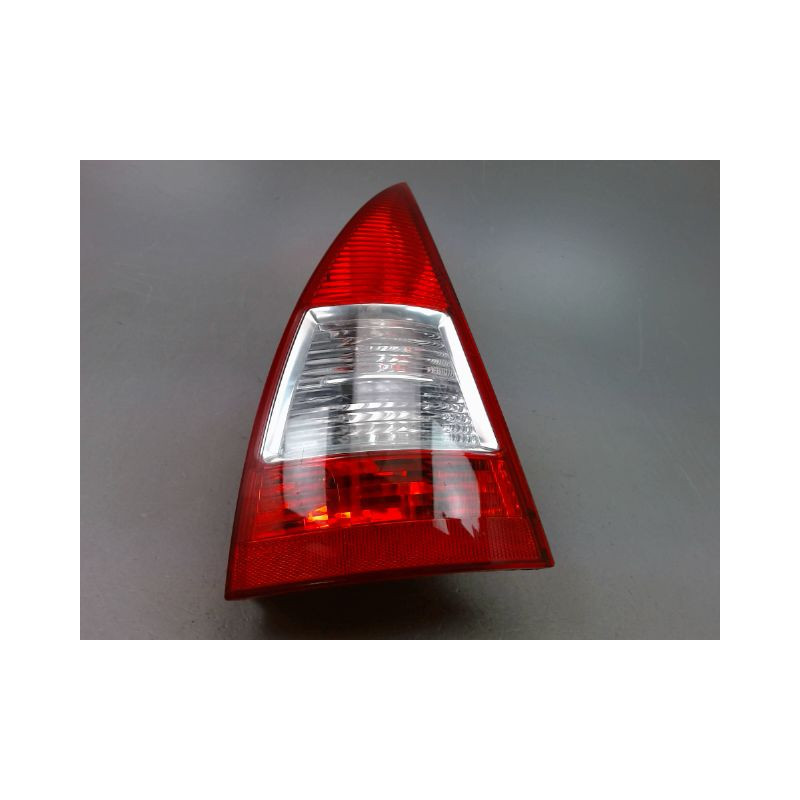 FEU ARRIERE DROIT CITROEN C3 I Phase 2 2005-2010