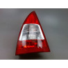 FEU ARRIERE DROIT CITROEN C3 I Phase 2 2005-2010