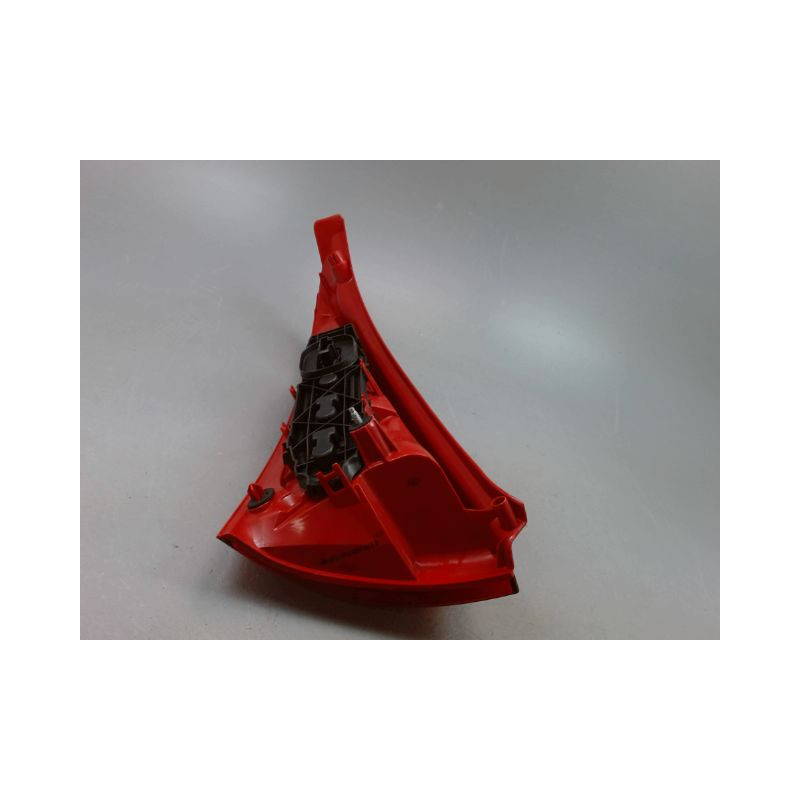 FEU ARRIERE DROIT CITROEN C3 I Phase 2 2005-2010