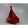 FEU ARRIERE DROIT CITROEN C3 I Phase 2 2005-2010