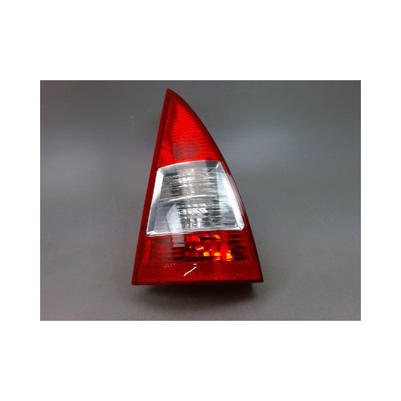FEU ARRIERE GAUCHE  CITROEN C3 I Phase 2 2005-2010