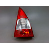 FEU ARRIERE GAUCHE  CITROEN C3 I Phase 2 2005-2010