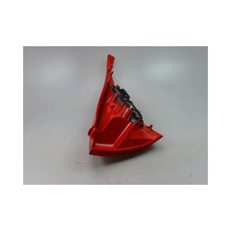 FEU ARRIERE GAUCHE  CITROEN C3 I Phase 2 2005-2010