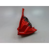FEU ARRIERE GAUCHE  CITROEN C3 I Phase 2 2005-2010