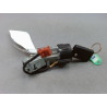 ANTIVOL DE DIRECTION CITROEN C3 I Phase 2 2005-2010