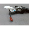 ANTIVOL DE DIRECTION CITROEN C3 I Phase 2 2005-2010