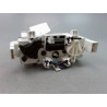 COMMANDE DE CHAUFFAGE CITROEN C3 I Phase 2 2005-2010
