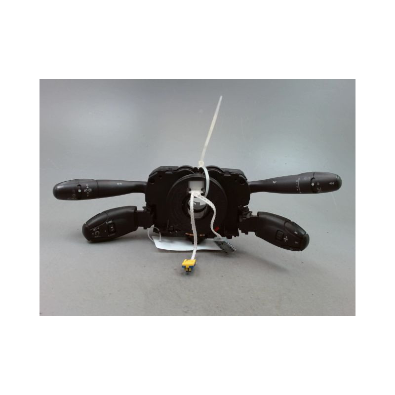 BLOC COMMODOS CITROEN C3 I Phase 2 2005-2010