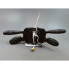 BLOC COMMODOS CITROEN C3 I Phase 2 2005-2010