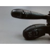 BLOC COMMODOS CITROEN C3 I Phase 2 2005-2010