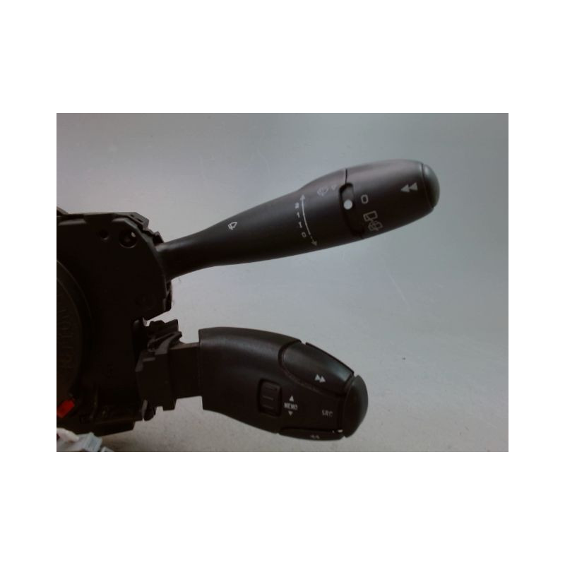 BLOC COMMODOS CITROEN C3 I Phase 2 2005-2010