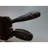 BLOC COMMODOS CITROEN C3 I Phase 2 2005-2010