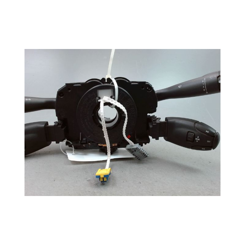 BLOC COMMODOS CITROEN C3 I Phase 2 2005-2010
