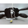 BLOC COMMODOS CITROEN C3 I Phase 2 2005-2010