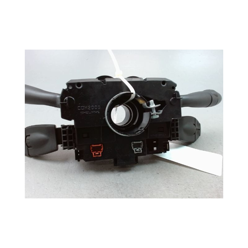 BLOC COMMODOS CITROEN C3 I Phase 2 2005-2010