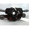 BLOC COMMODOS CITROEN C3 I Phase 2 2005-2010