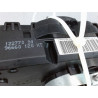BLOC COMMODOS CITROEN C3 I Phase 2 2005-2010
