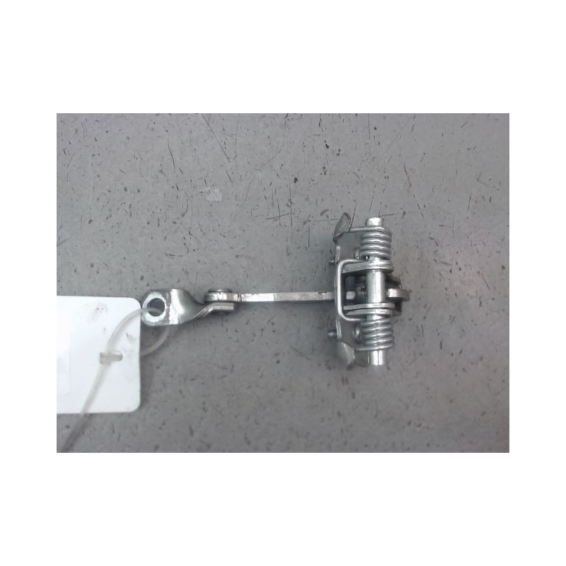 TIRANT PORTE AVANT GAUCHE CITROEN C3 I Phase 2 2005-2010
