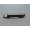 POIGNEE EXTERIEURE PORTE ARRIERE DROIT TOYOTA YARIS 2005-