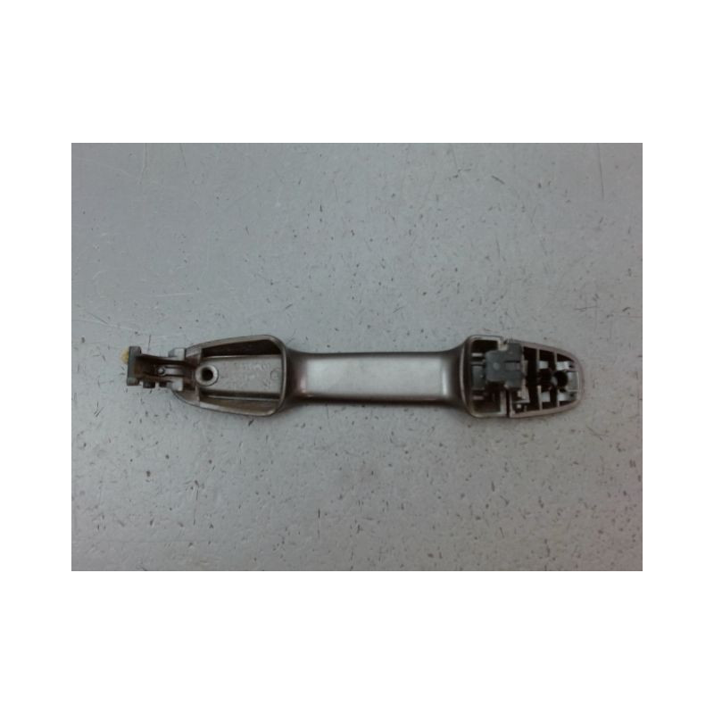 POIGNEE EXTERIEURE PORTE ARRIERE DROIT TOYOTA YARIS 2005-