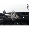 FACE AVANT PEUGEOT 207 2006-2013