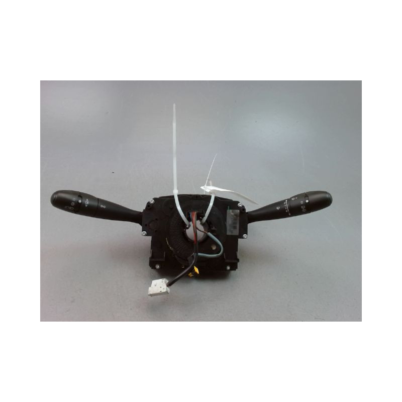 BLOC COMMODOS PEUGEOT 207 2006-2013