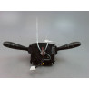 BLOC COMMODOS PEUGEOT 207 2006-2013