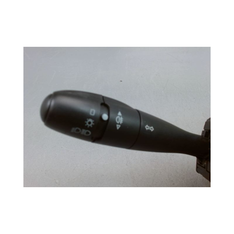 BLOC COMMODOS PEUGEOT 207 2006-2013