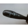 BLOC COMMODOS PEUGEOT 207 2006-2013