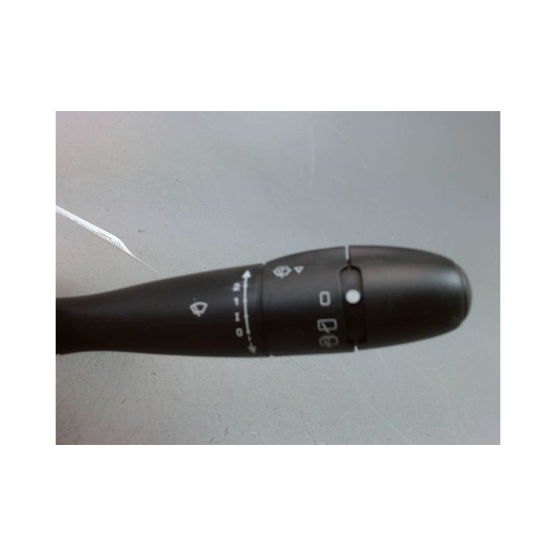 BLOC COMMODOS PEUGEOT 207 2006-2013