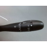 BLOC COMMODOS PEUGEOT 207 2006-2013