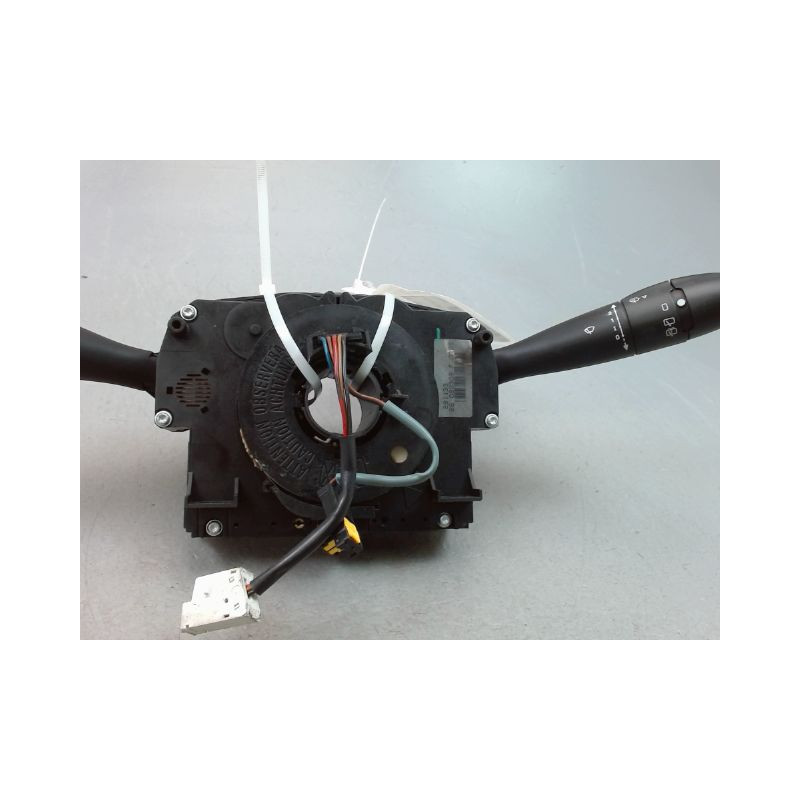 BLOC COMMODOS PEUGEOT 207 2006-2013