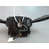 BLOC COMMODOS PEUGEOT 207 2006-2013