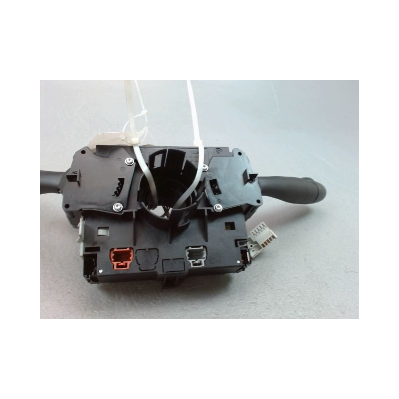 BLOC COMMODOS PEUGEOT 207 2006-2013