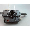 BLOC COMMODOS PEUGEOT 207 2006-2013