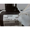 BLOC COMMODOS PEUGEOT 207 2006-2013