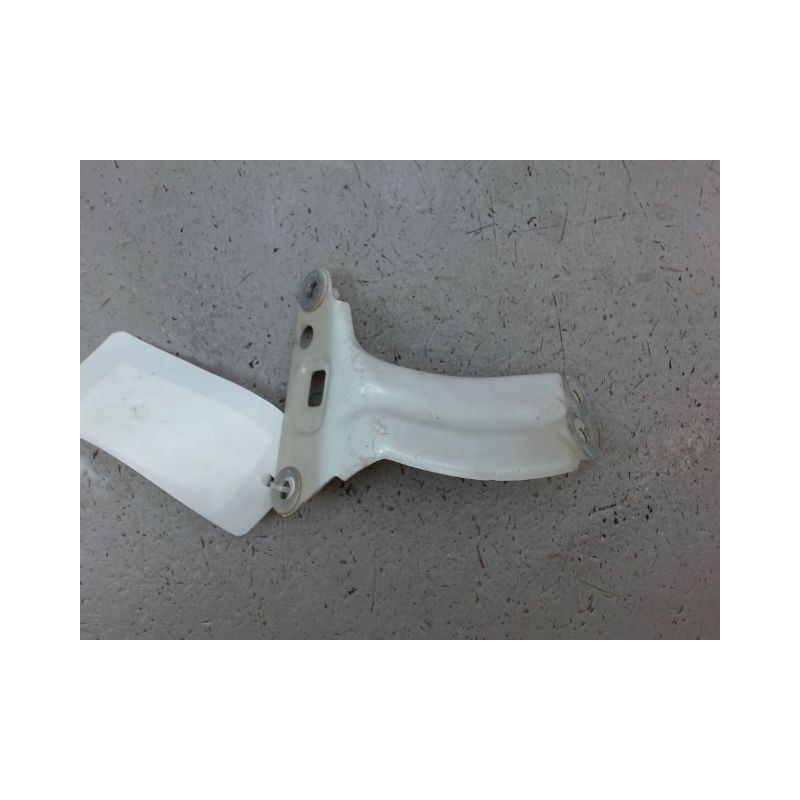 SUPPORT AILE AVD VOLKSWAGEN GOLF VII Phase 1 (5G) 2012-...