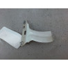SUPPORT AILE AVD VOLKSWAGEN GOLF VII Phase 1 (5G) 2012-...