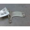 SUPPORT AILE AVD VOLKSWAGEN GOLF VII Phase 1 (5G) 2012-...