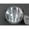 PHARE ANTIBROUILLARD AVANT DROIT PEUGEOT 208 2012-...