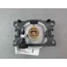 PHARE ANTIBROUILLARD AVANT DROIT PEUGEOT 208 2012-...