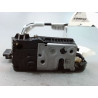 SYSTEME CONDAMNATION AVANT GAUCHE PEUGEOT 208 2012-...