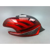 FEU ARRIERE GAUCHE  PEUGEOT 208 2012-...
