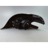 FEU ARRIERE GAUCHE  PEUGEOT 208 2012-...
