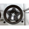 JANTE TOLE PEUGEOT 208 2012-...