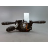 BLOC COMMODOS PEUGEOT 208 2012-...