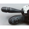 BLOC COMMODOS PEUGEOT 208 2012-...