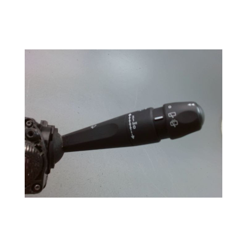 BLOC COMMODOS PEUGEOT 208 2012-...