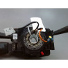 BLOC COMMODOS PEUGEOT 208 2012-...