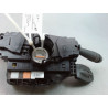 BLOC COMMODOS PEUGEOT 208 2012-...